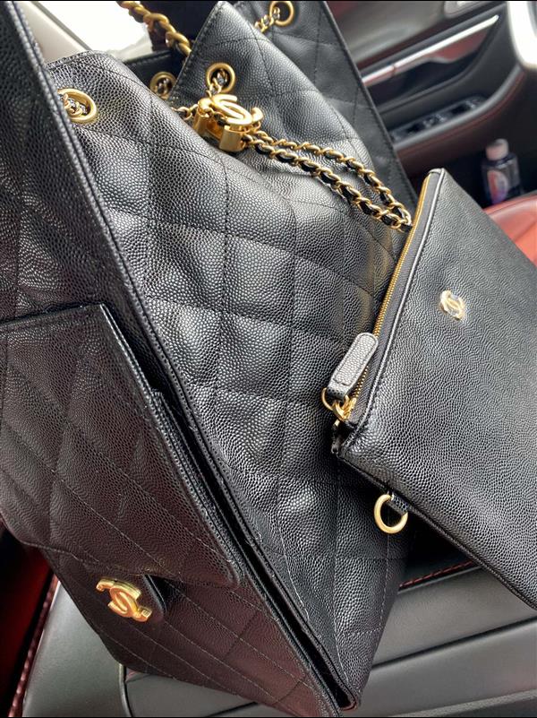 2026131204553417 900